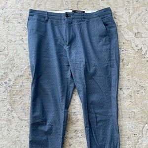 Pant Scotch & Soda W33 L34